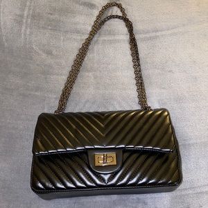 Crossbody/Shoulder bag